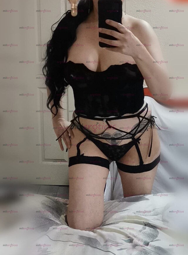 FOTOS DE TE GUSTA LO QUE VEZ VEN Y DISFRUTA DE UNA HORA COMPLETÁ DE ABSOLUTO PLACER