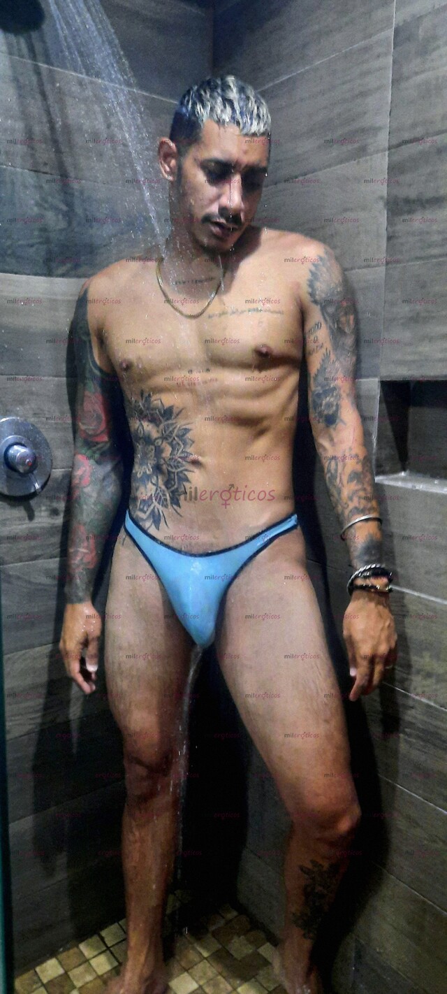 FOTOS DE ULTIMA VEZ EN MEXICO LEANDRO LECHERO MORBOSO ,COMPLACIENTE 21CM ROMPE CULOS