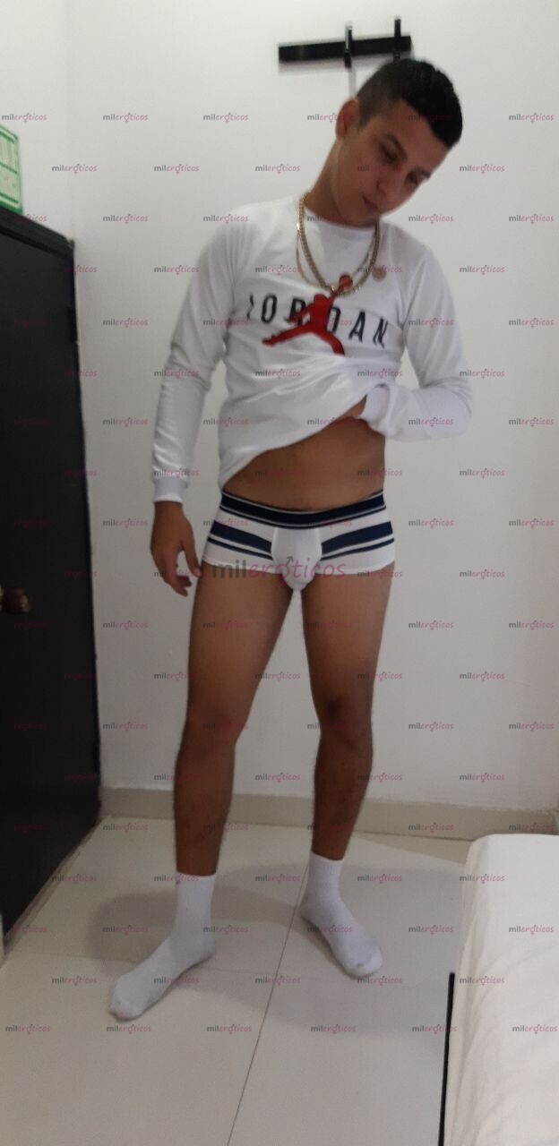 FOTOS DE MA SERIO VARONIL PRESTA SERVICIOS VIRTUALES VENDA DE VIDEOS XXX Y VIDEOS LLAMADA