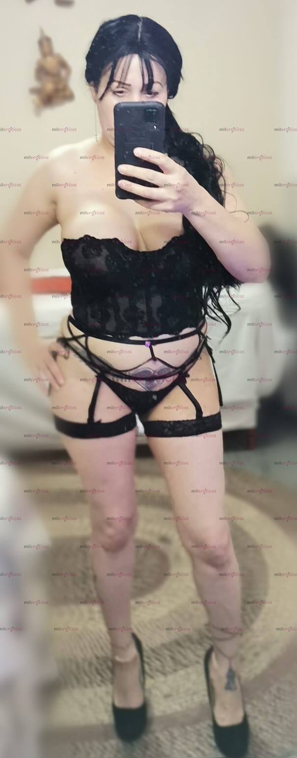 FOTOS DE TE GUSTA LO QUE VEZ VEN Y DISFRUTA DE UNA HORA COMPLETÁ DE ABSOLUTO PLACER