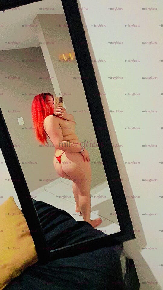 FOTOS DE HERMOSA PELIROJA CURVAS PERFECTAS ACTIVA 24 HORAS