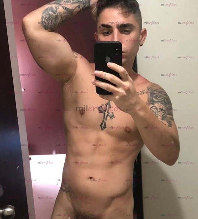 FOTOS DE CHICO LATINO LECHERO CON SITIO DISCRETO SOY LO QUE QUIERAS