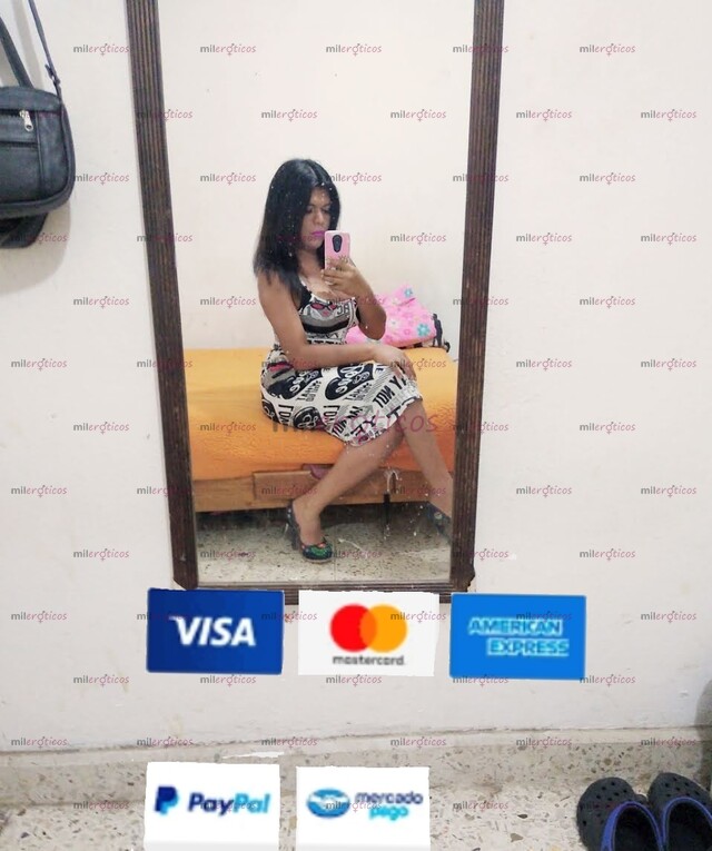 FOTOS DE EL PECADO QUE SIEMPRE QUISISTE COMER LLAMAME. TECAMAC