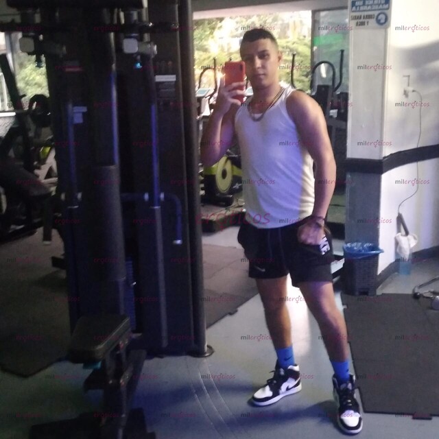 FOTOS DE CHICO 19 AÑOS MODELOS WEDCA CON 22 CM SERVICIO VIRTUALES MORBO LECHERO