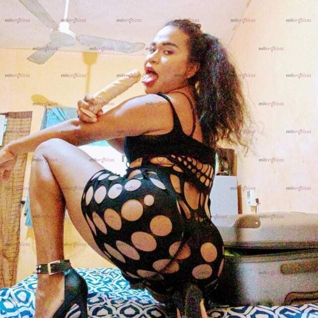 FOTOS DE MORENITA CALIENTE EN PUERTO ESCONDIDO OAXACA CON LUGAR