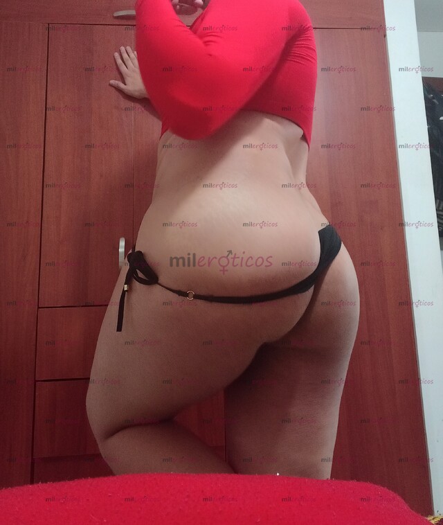 FOTOS DE JOVEN, DELICIOSO Y COMPLACIENTE PARA QUE DISFRUTES DE UNA COLA ESTRECHA!!