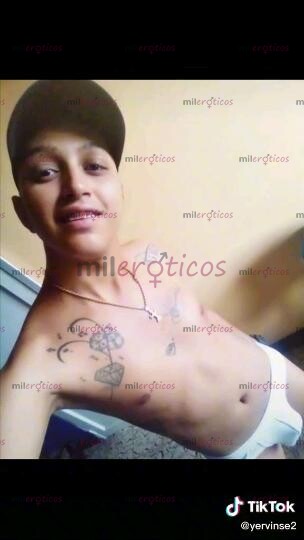 FOTOS DE CHICO GAY VERSATIL DELGADO TATUADO FULL MORBO
