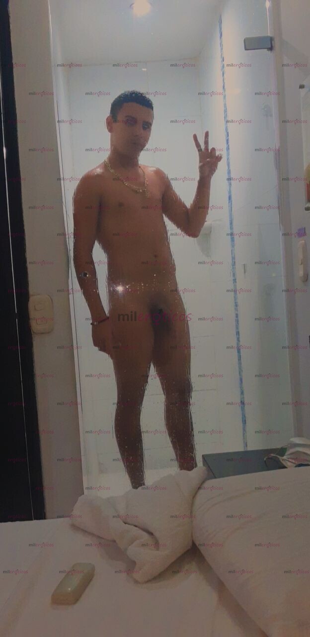 FOTOS DE MA SERIO VARONIL PRESTA SERVICIOS VIRTUALES VENDA DE VIDEOS XXX Y VIDEOS LLAMADA