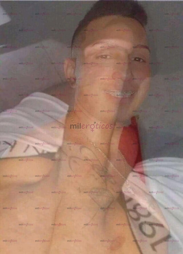 FOTOS DE CHICO GAY VERSATIL DELGADO TATUADO FULL MORBO