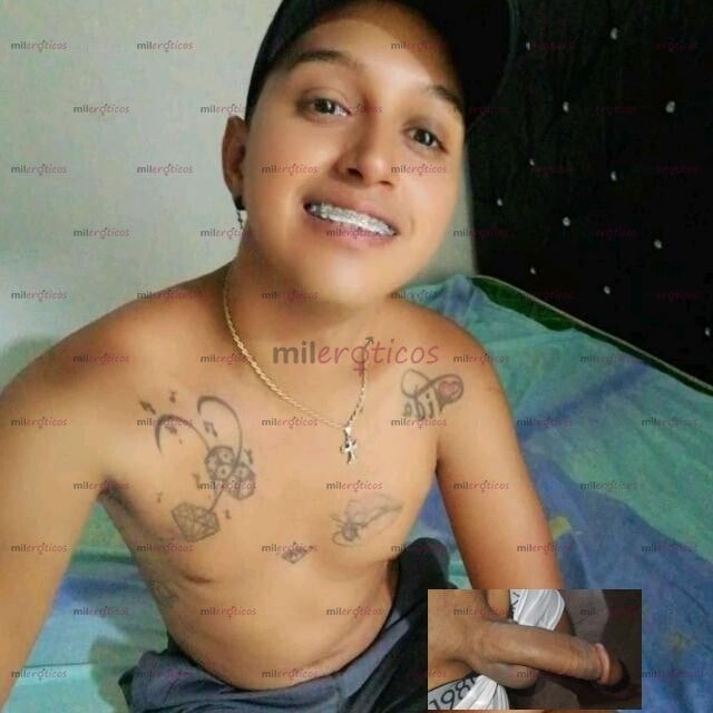 FOTOS DE CHICO GAY VERSATIL DELGADO TATUADO FULL MORBO