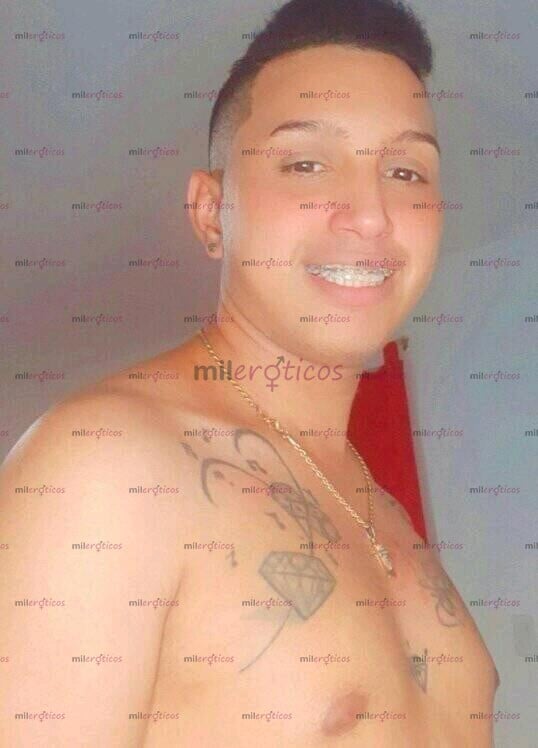 FOTOS DE CHICO GAY VERSATIL DELGADO TATUADO FULL MORBO