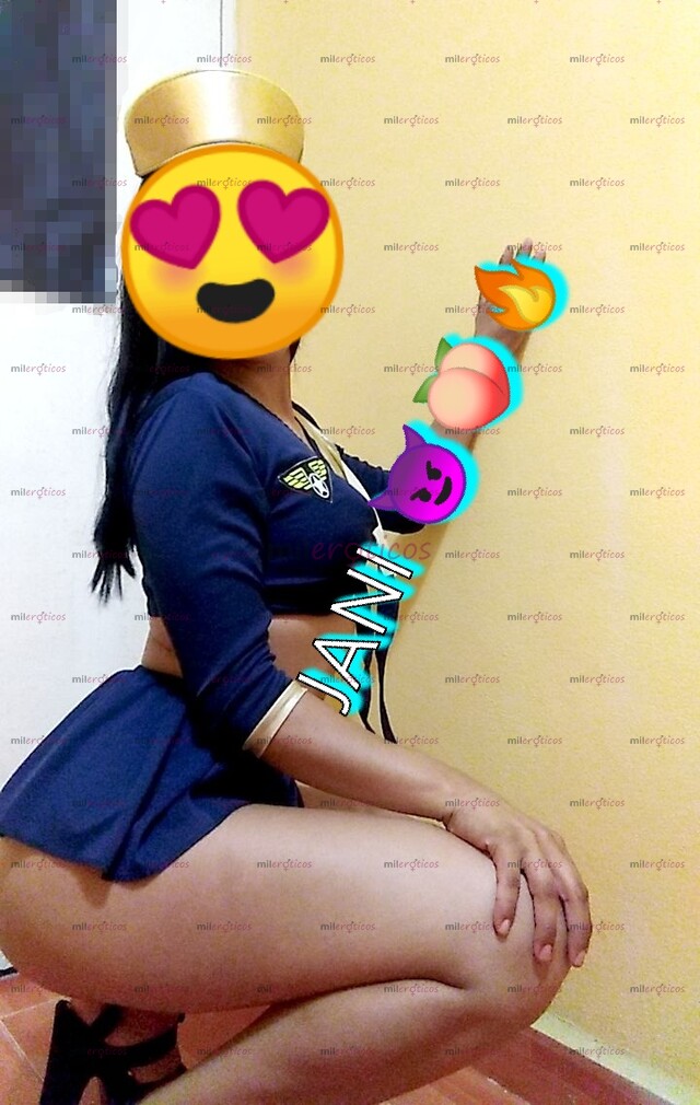 FOTOS DE HOLA MI AMOR SOY UNA CHICA CALIENTE QUETE KITARA TUS GANAS