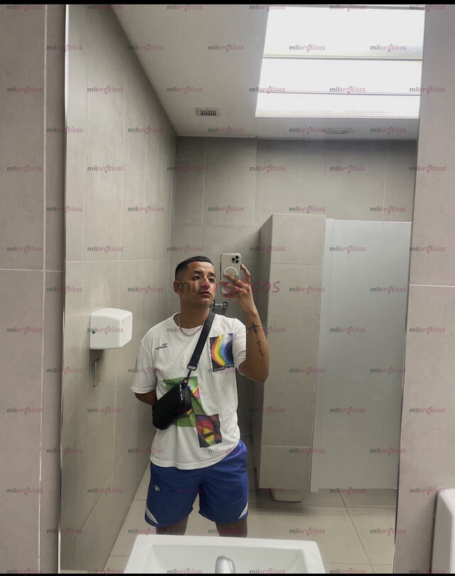 FOTOS DE JUAN ESTEBAN VERSÁTIL DISPONIBLE EN TU CIUDAD