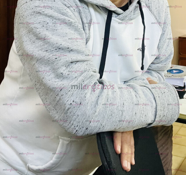 FOTOS DE BUSCO HOMBRE ACTIVO O BI ACTIVO PARA ENCUENTROS