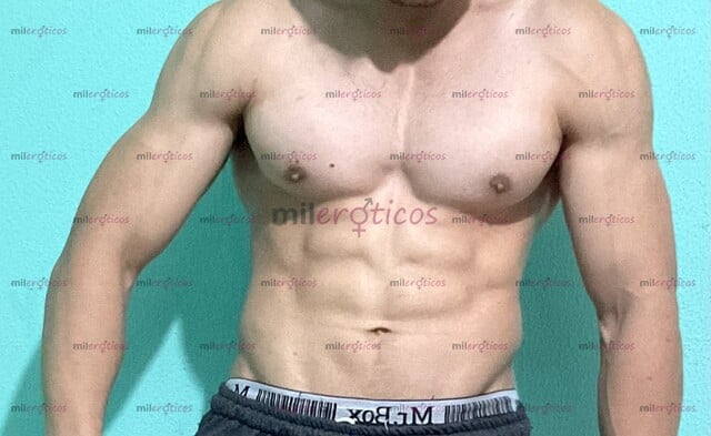 FOTOS DE HOMBRE CUMPLIRÁ TODOS TUS FETICHES, FANTASÍAS, Y PENSAMIENTOS SEXUALES