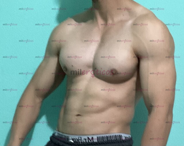 FOTOS DE HOMBRE CUMPLIRÁ TODOS TUS FETICHES, FANTASÍAS, Y PENSAMIENTOS SEXUALES