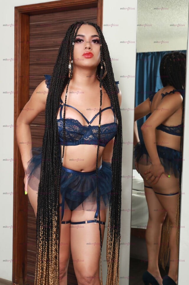 FOTOS DE !!)TRANSEXUAL CON NUEVO ESTILO Y LOOK(SERVICIO SOLO PARA HOMBRES SOLVENTE$)