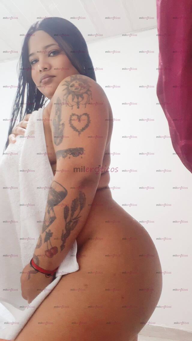 FOTOS DE CULIONA Y DELICIOSA MORENA CON VAGINITA JUGOSA VISITAME AMOR DISFRUTA CONMIGO