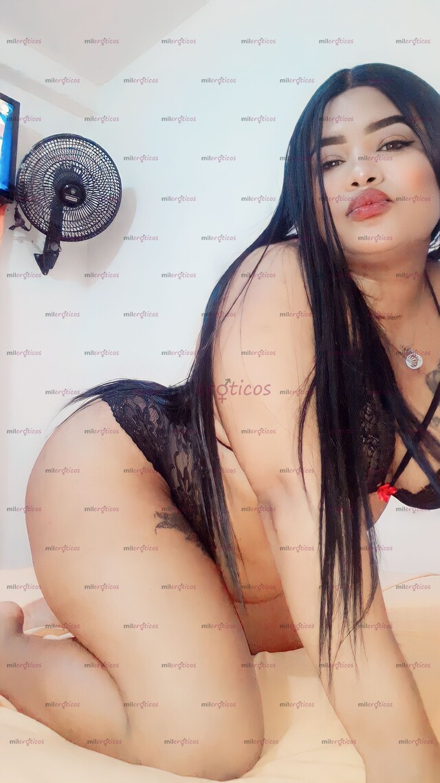 FOTOS DE CULIONA Y DELICIOSA MORENA CON VAGINITA JUGOSA VISITAME AMOR DISFRUTA CONMIGO