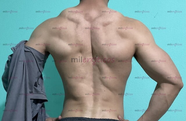 FOTOS DE HOMBRE CUMPLIRÁ TODOS TUS FETICHES, FANTASÍAS, Y PENSAMIENTOS SEXUALES