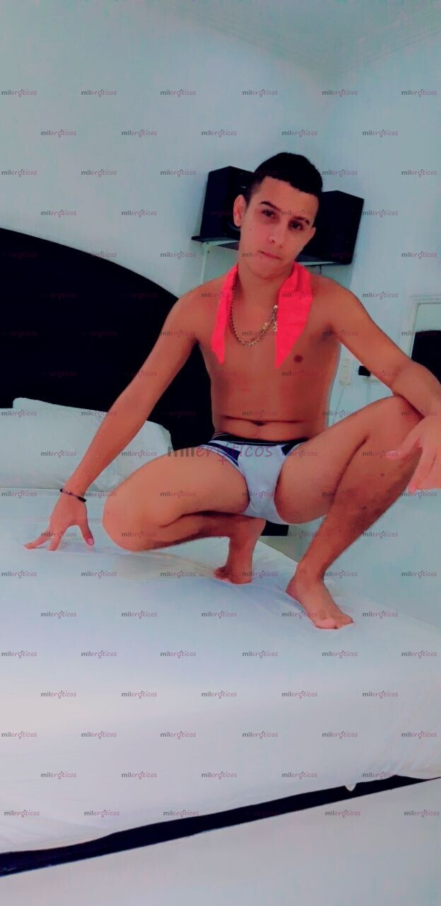 FOTOS DE SOLO CONTENIDO VIRTUAL Y VIDEOLLAMADAS...PAISA PELUDO BISEXUAL ACTIVO COMUNICAT