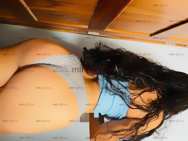 FOTOS DE SIN ENGAÑOS LO QUE VES ES LO QUE LLEGA ATU AVITACION