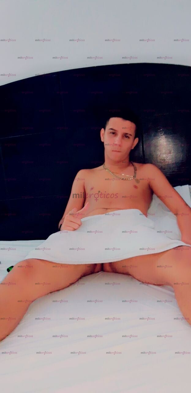 FOTOS DE SOLO CONTENIDO VIRTUAL Y VIDEOLLAMADAS...PAISA PELUDO BISEXUAL ACTIVO COMUNICAT