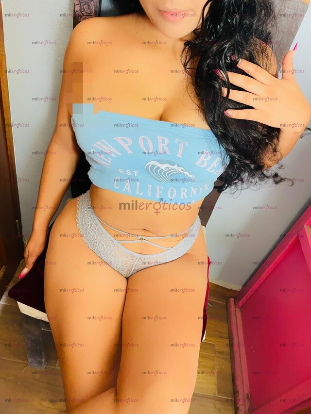 FOTOS DE SIN ENGAÑOS LO QUE VES ES LO QUE LLEGA ATU AVITACION