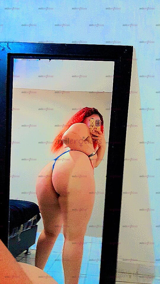 FOTOS DE SENSUAL ARRECHA Y MUY COMPLACIENTE. SOY AMBER NUEVA EN EL SECTOR !!!