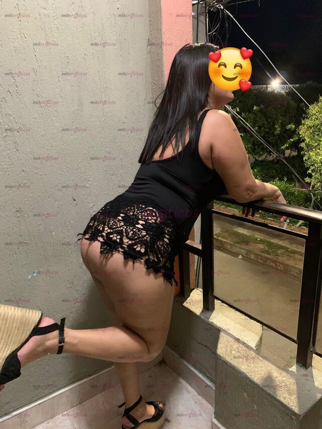 FOTOS DE HOLIS LLEGANDO NUEVAMENTE A TU PUEBLO CATALEYA