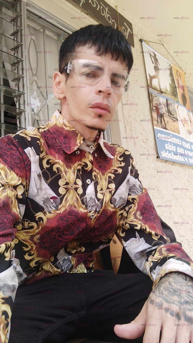 FOTOS DE FLACO VERGON ACTIVO MORBOSO LECHERO TATUADO VENTA DE CONTENIDO Y VIDEO LLAMADAS