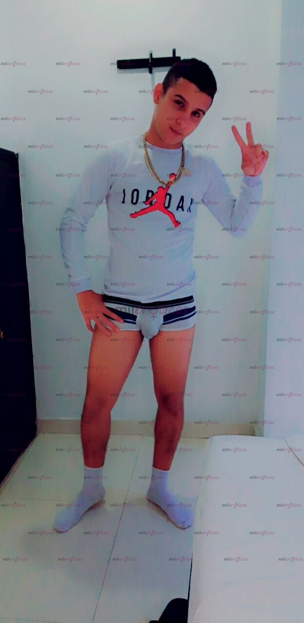 FOTOS DE SOLO VIRTUAL MACHO SÚPER DOTADO 23 CM VENTA DE CONTENIDO VIRTUAL VIDEOS 100% RE