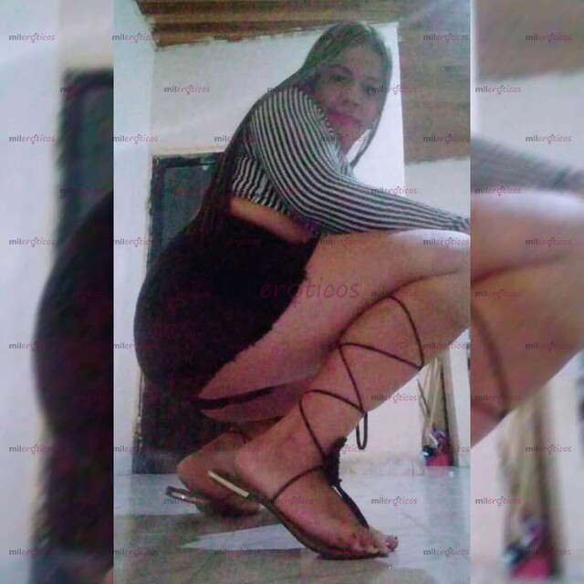 FOTOS DE HOLA MIS AMORES SOY VERGONA Y MUY JUGOSA