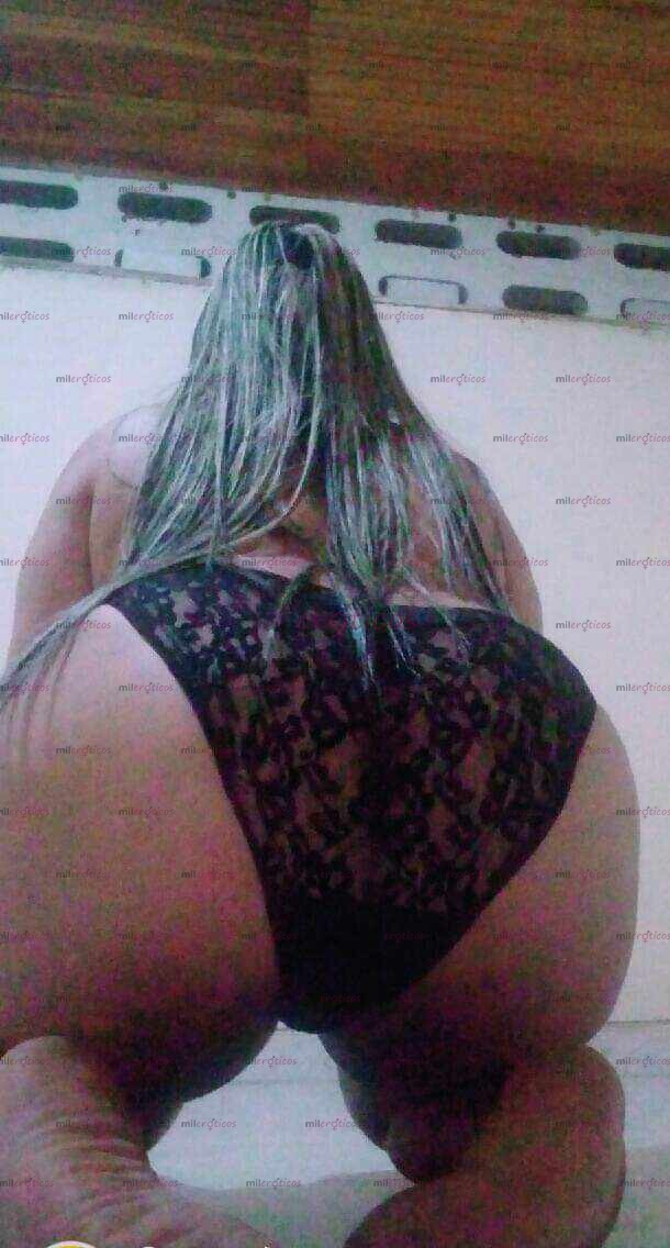 FOTOS DE HOLA MIS AMORES SOY VERGONA Y MUY JUGOSA