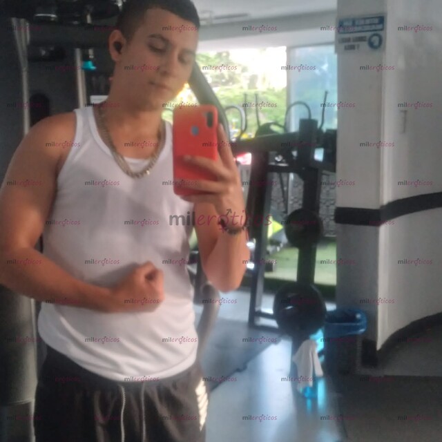 FOTOS DE 22 CM VERGA LECHERA DURA 100% GARANTIZADO CON SITIO EN POBLADO DISPONIBLE 24 7