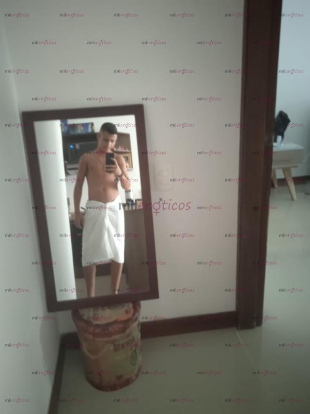 FOTOS DE PINTO DOTADO 22CM MODELO WEDCAM VENTA DE CONTENIDO FOTOS Y VIDEOS LLAMADAS