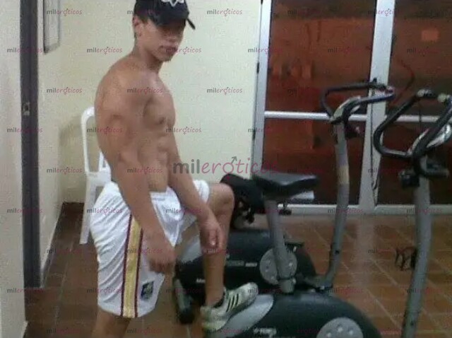 FOTOS DE ZARCO UN PLACER ALEJANDRO SOY EXPONTANEO,DE MENTE ABIERTA,MUY ACTIVO ,CALIENTE