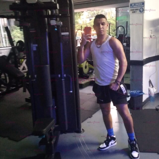 FOTOS DE DE LO MEJOR DE ESTE PORTAL VERGOTOTA LECHERA MACHO ACTIVO REAL. I