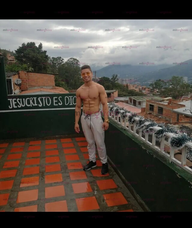 FOTOS DE ZARCO UN PLACER ALEJANDRO SOY EXPONTANEO,DE MENTE ABIERTA,MUY ACTIVO ,CALIENTE