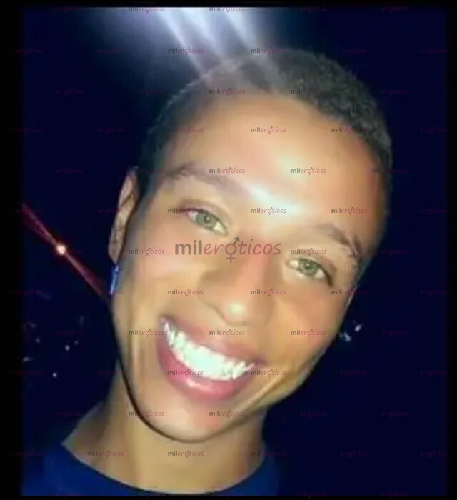 FOTOS DE ZARCO UN PLACER ALEJANDRO SOY EXPONTANEO,DE MENTE ABIERTA,MUY ACTIVO ,CALIENTE