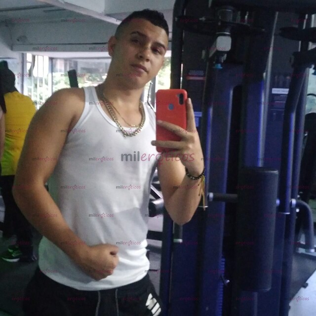 FOTOS DE DE LO MEJOR DE ESTE PORTAL VERGOTOTA LECHERA MACHO ACTIVO REAL. I