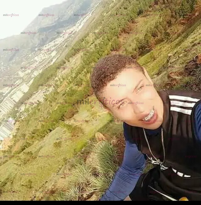 FOTOS DE ZARCO UN PLACER ALEJANDRO SOY EXPONTANEO,DE MENTE ABIERTA,MUY ACTIVO ,CALIENTE