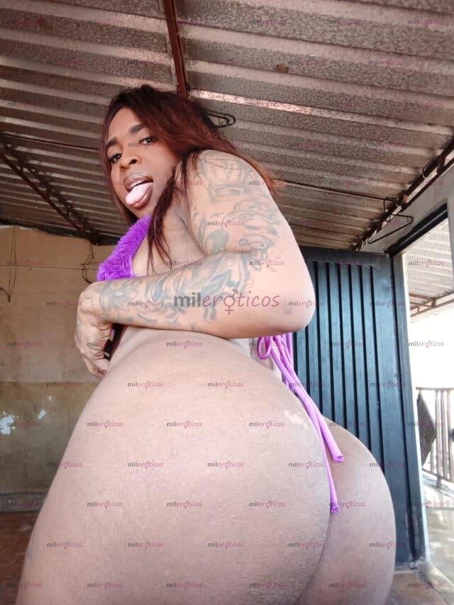 FOTOS DE MAS HERMOSA Q NUNCA DAICHEL ESTUENDA FABULOSA NEGRQ TROSUDA VEN POR MI