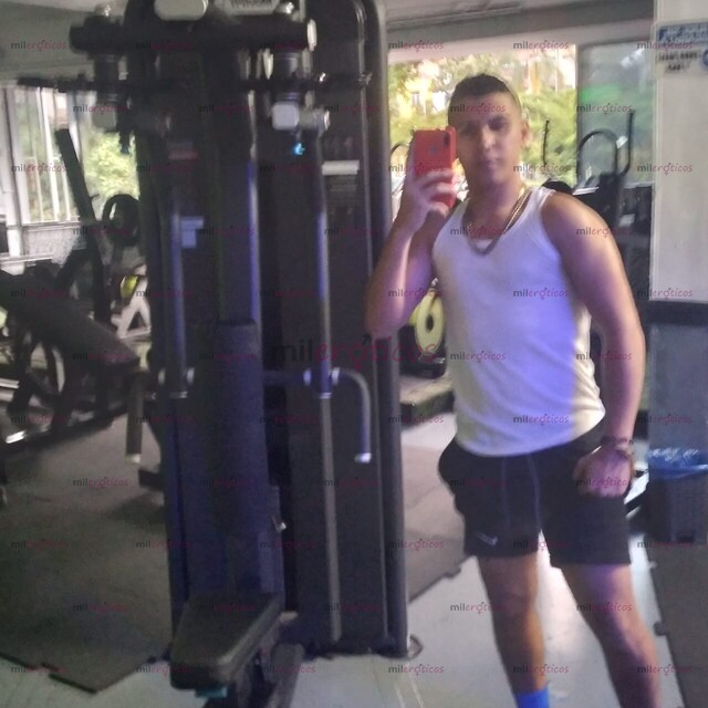 FOTOS DE DE LO MEJOR DE ESTE PORTAL VERGOTOTA LECHERA MACHO ACTIVO REAL. I