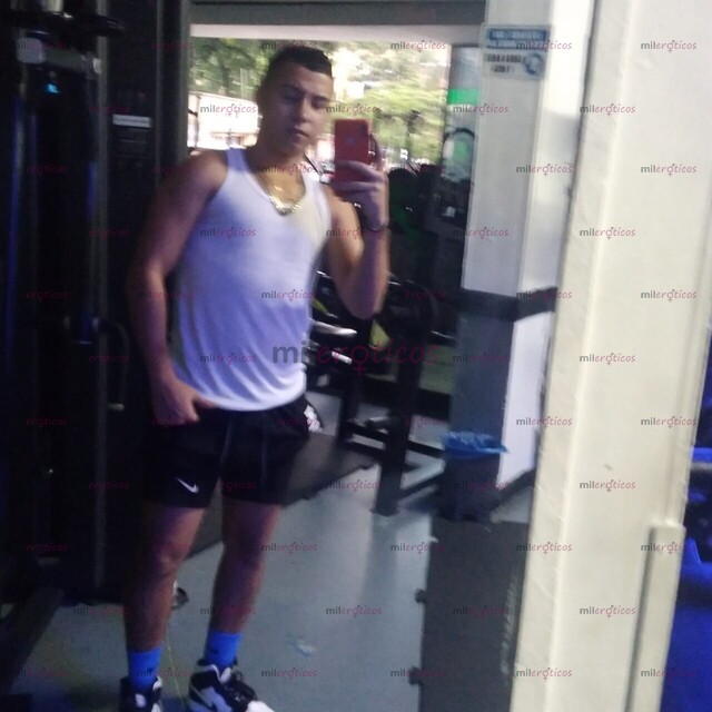 FOTOS DE DE LO MEJOR DE ESTE PORTAL VERGOTOTA LECHERA MACHO ACTIVO REAL. I