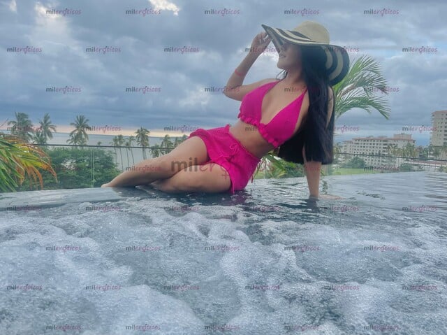 FOTOS DE NIÑA FITNESS DISPONIBLE PARA PASARLA DELÍ Y DISFRUTAR YA! DISP VIDEOLLAMADA MAS