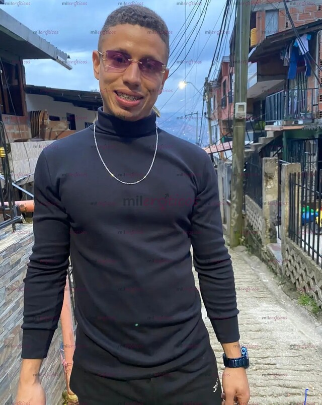 FOTOS DE ZARCO UN PLACER ALEJANDRO SOY EXPONTANEO,DE MENTE ABIERTA,MUY ACTIVO ,CALIENTE