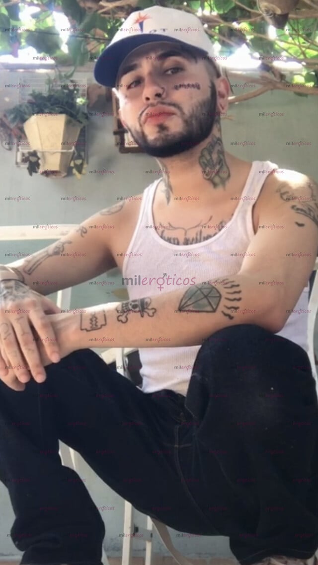 FOTOS DE 22 AÑOS , GUAPO VERGUDO Y TENGO CANICAS