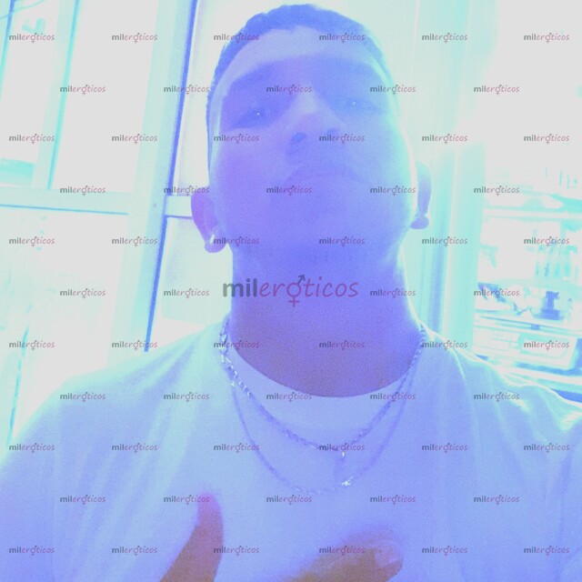 FOTOS DE CHICO VARONIL CUMPLACIENTE VERSATIL 20 CM DE PLACER