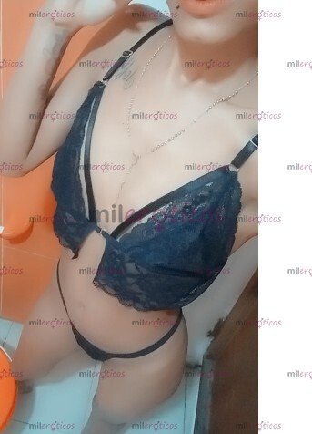 FOTOS DE HOLA AMOR TU MORENITA FLACA DISPONIBLE PARA HACERTE SALIR DE LA RUTINA